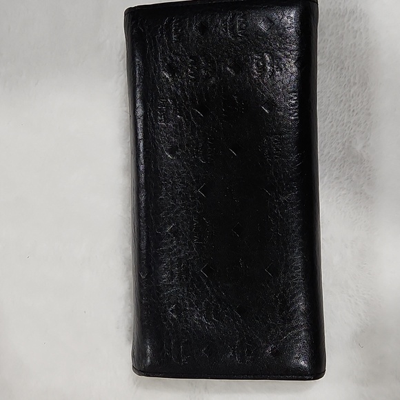MCM WALLET - Picture 2 of 10
